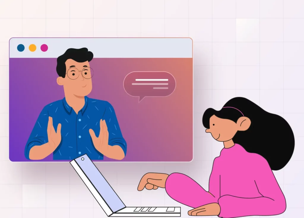 Online Certification Training in Bangladesh