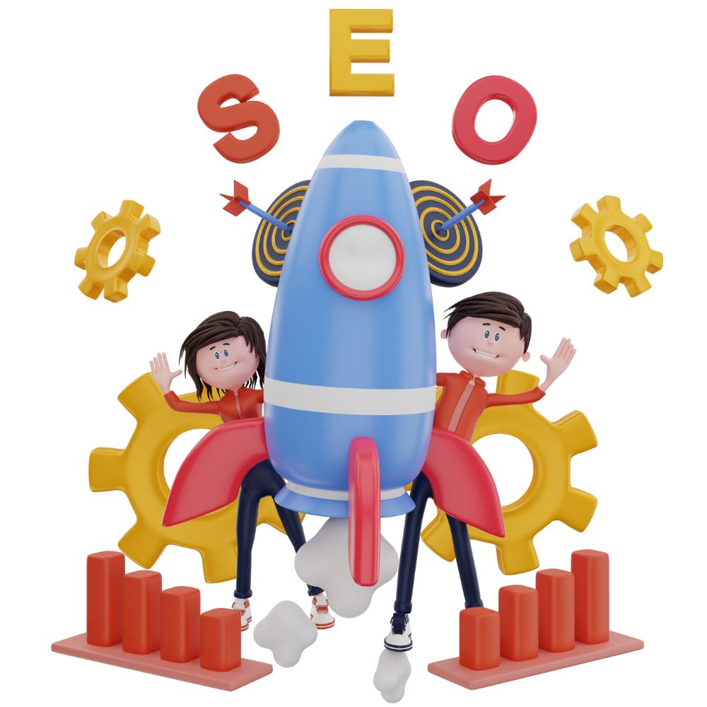 Digital Wit Academy SEO Courses