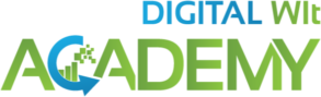 Digital Wit Academy