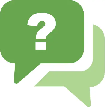 career and interview preparation