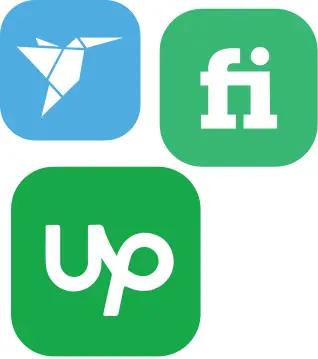 freelancing support