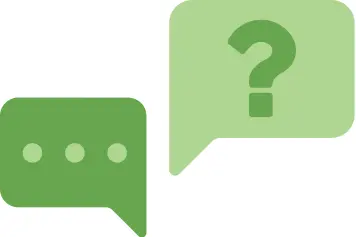 mentors direct support