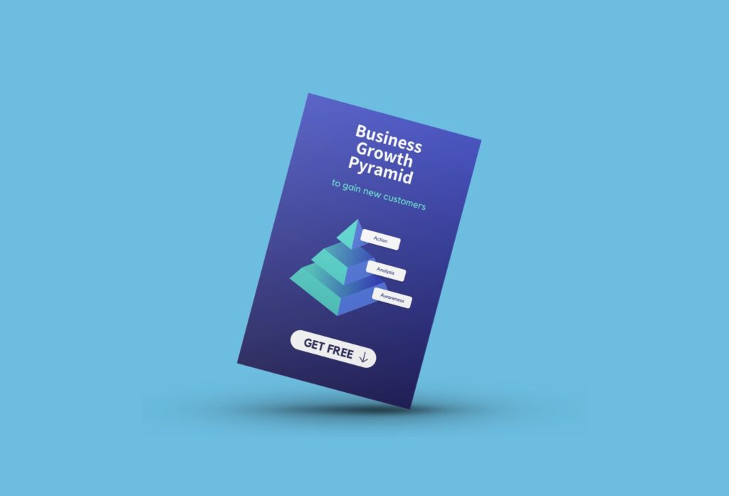 Business Growth with Digital Wit