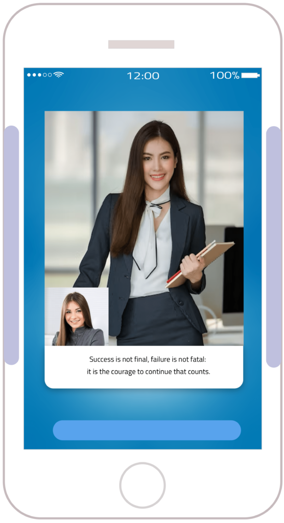 Digital Wit Academy Interview