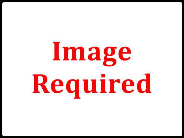 Image Required