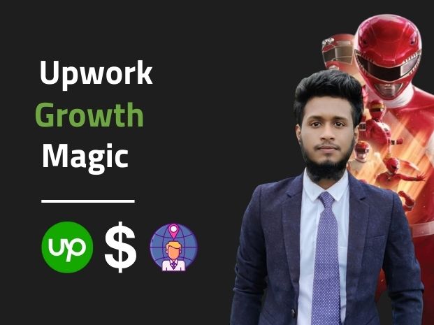 Upwork